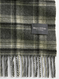 Шарфи та хустки Marc O’Polo модель 529805102006-J99 Фото