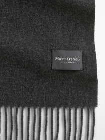 Шарфи та хустки Marc O’Polo модель 529805102072-989 Фото