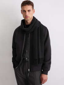 Шарфи та хустки Marc O’Polo модель 529805102072-989 Фото