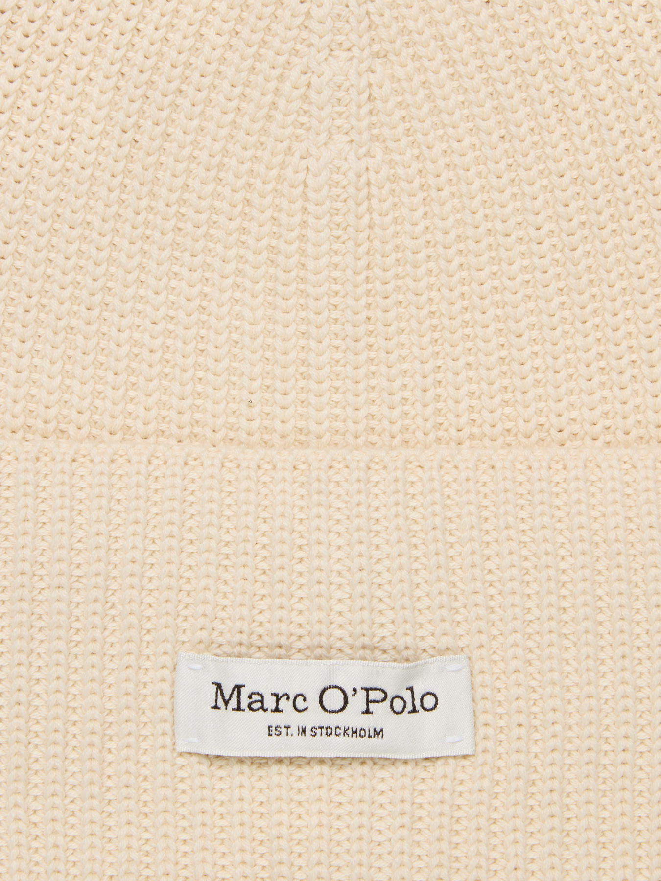 Шапки и кепки Marc O’Polo модель M09605901141-159 Шапки и кепки Marc O’Polo модель M09605901141-159 Фото