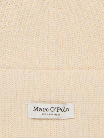 Шапки и кепки Marc O’Polo модель M09605901141-159 Фото
