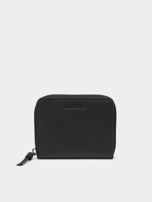 Кошельки Marc O’Polo модель 50819905701104-990 Фото