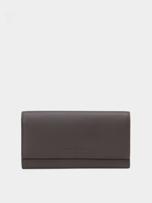 Кошельки Marc O’Polo модель 50819905801110-713 Фото