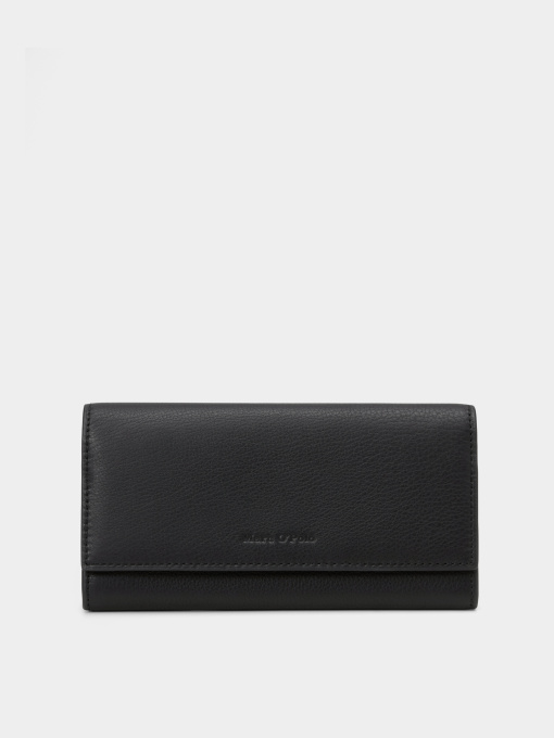 Кошельки Marc O’Polo модель 50819905801110-990 Фото