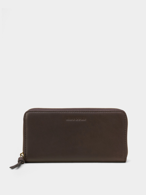 Кошельки Marc O’Polo модель 50819905803104-713 Фото