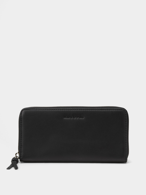 Кошельки Marc O’Polo модель 50819905803104-990 Фото