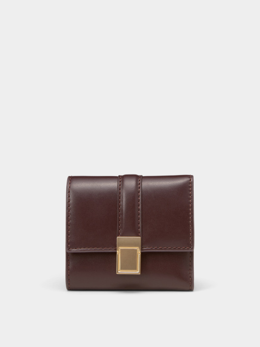 Кошельки Marc O’Polo модель 50919905604204-694 Фото