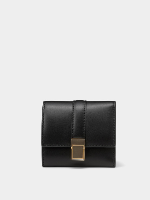 Кошельки Marc O’Polo модель 50919905604204-990 Фото