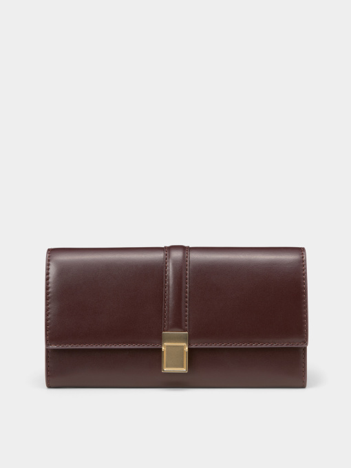 Кошельки Marc O’Polo модель 50919905804204-694 Фото