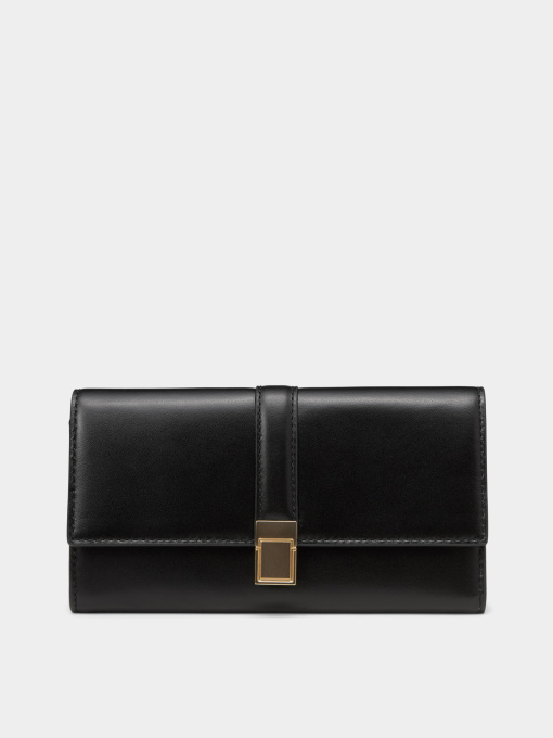 Кошельки Marc O’Polo модель 50919905804204-990 Фото