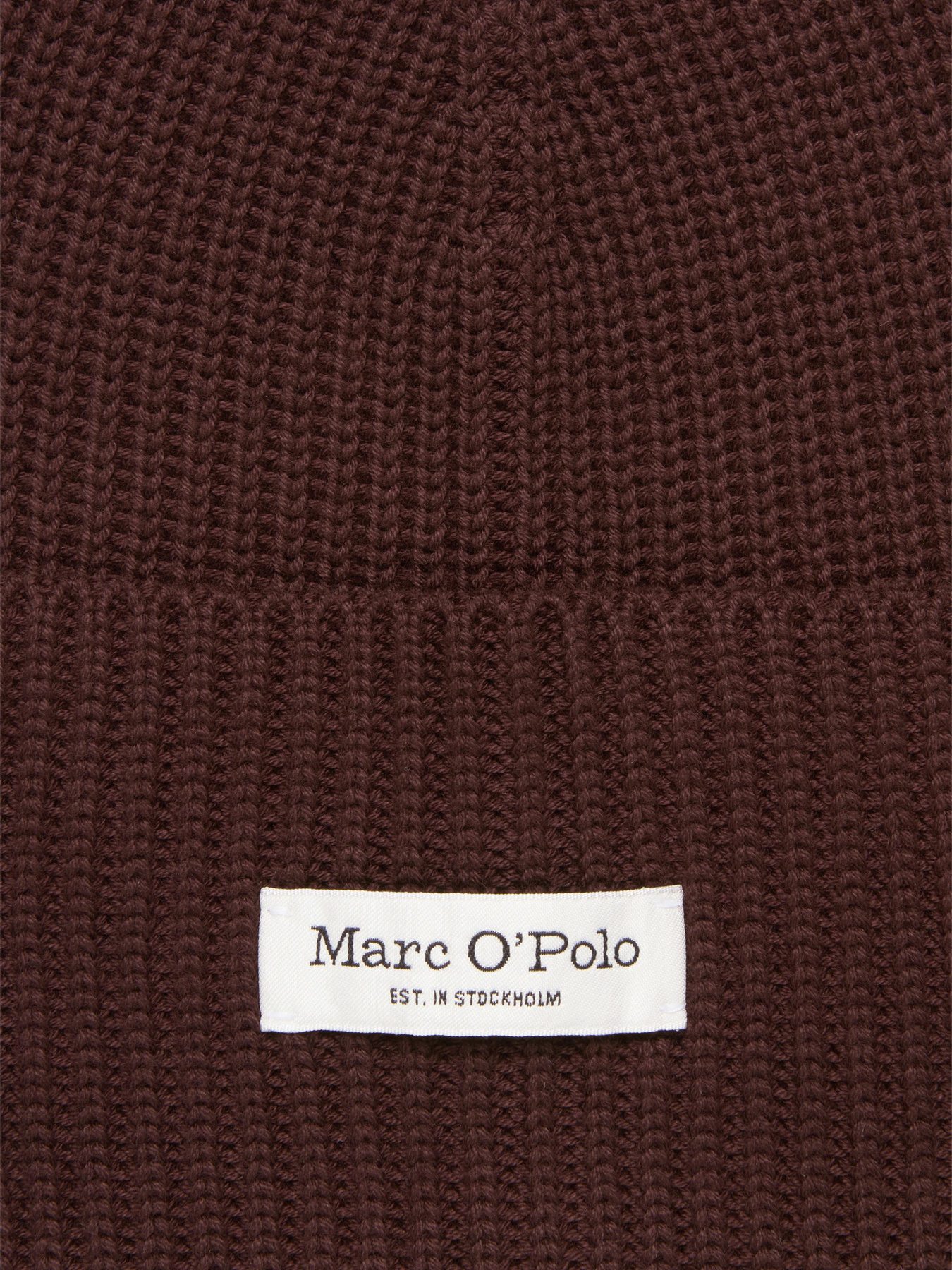 Шапки и кепки Marc O’Polo модель 509605901141-697 Шапки и кепки Marc O’Polo модель 509605901141-697 Фото