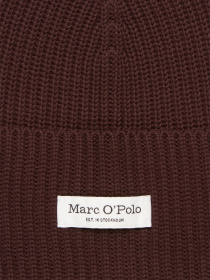 Шапки и кепки Marc O’Polo модель 509605901141-697 Фото