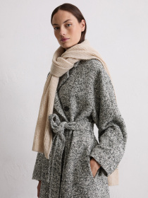 Шарфи та хустки Marc O’Polo модель 509612102071-174 Фото