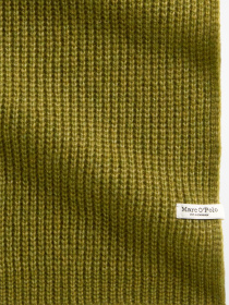 Шарфи та хустки Marc O’Polo модель 509612102071-430 Фото