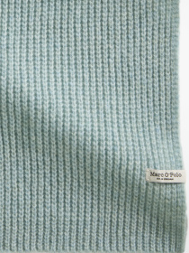 Шарфи та хустки Marc O’Polo модель 509612102071-821 Фото