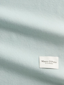 Шарфи та хустки Marc O’Polo модель 509805102065-821 Фото