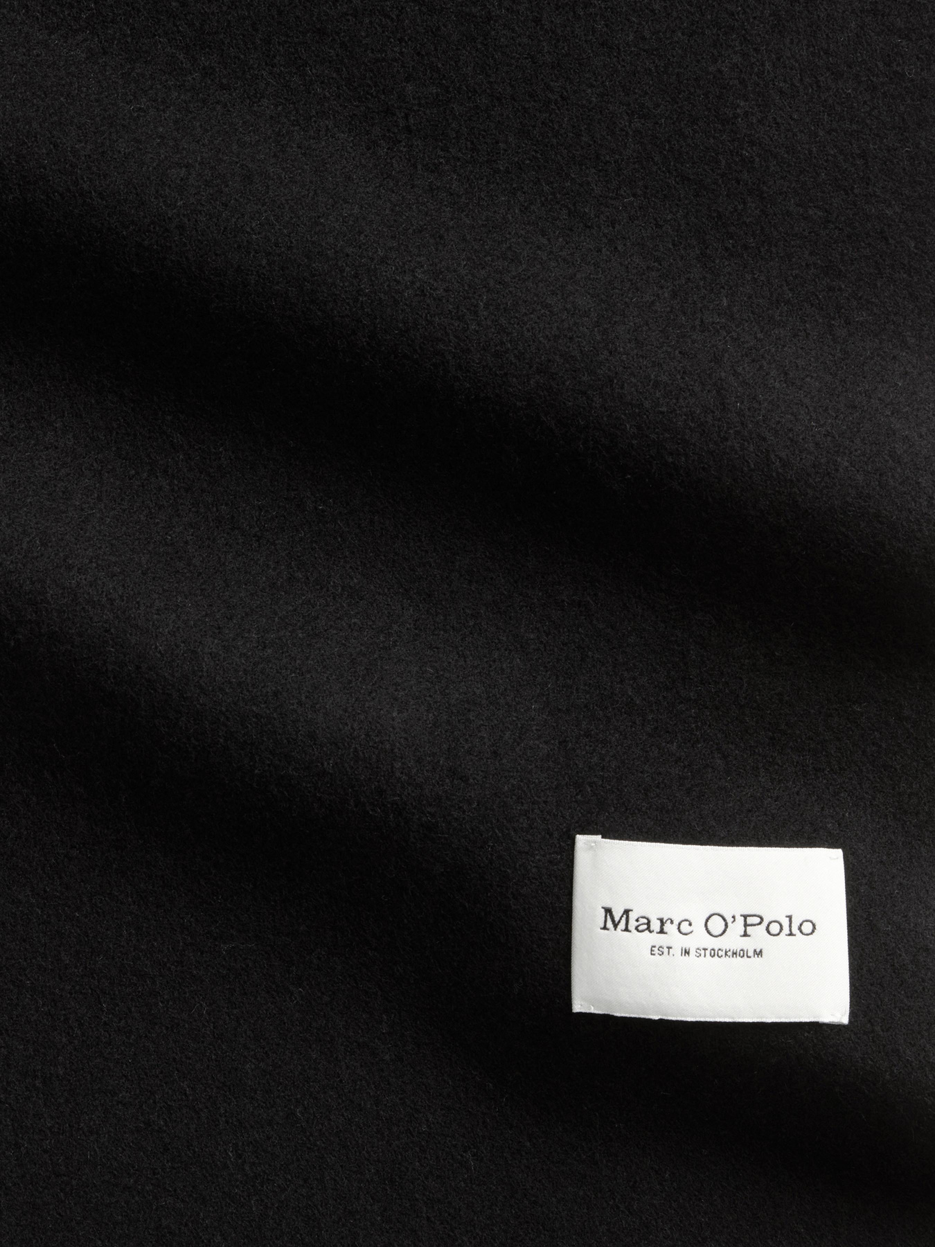 Шарфи та хустки Marc O’Polo модель 509805102065-990 Шарфи та хустки Marc O’Polo модель 509805102065-990 Фото