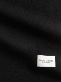 Шарфи та хустки Marc O’Polo модель 509805102065-990 Фото