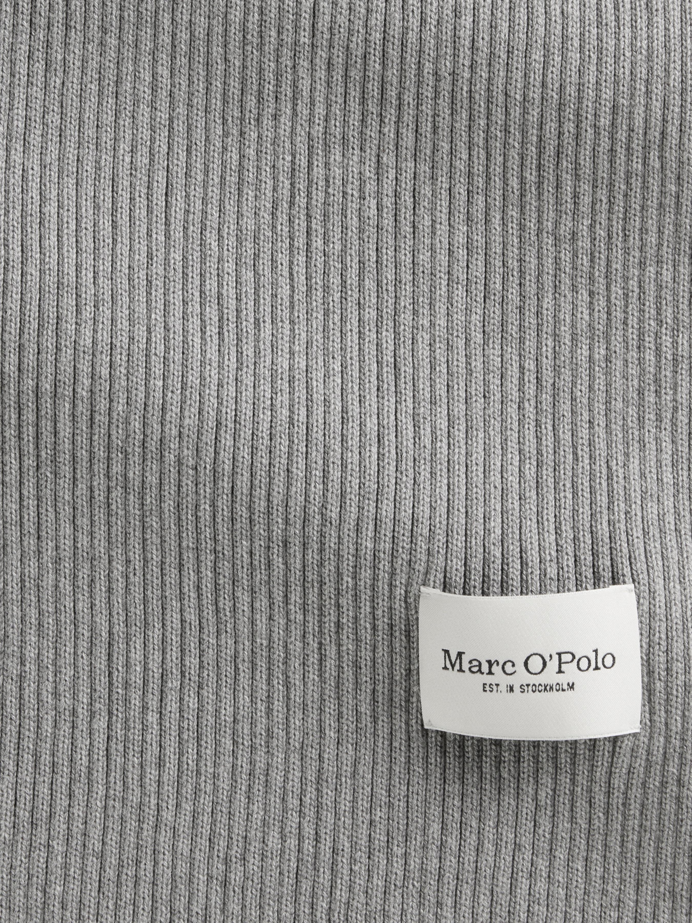 Шарфи та хустки Marc O’Polo модель 529502202066-936 Фото