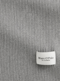 Шарфи та хустки Marc O’Polo модель 529502202066-936 Фото