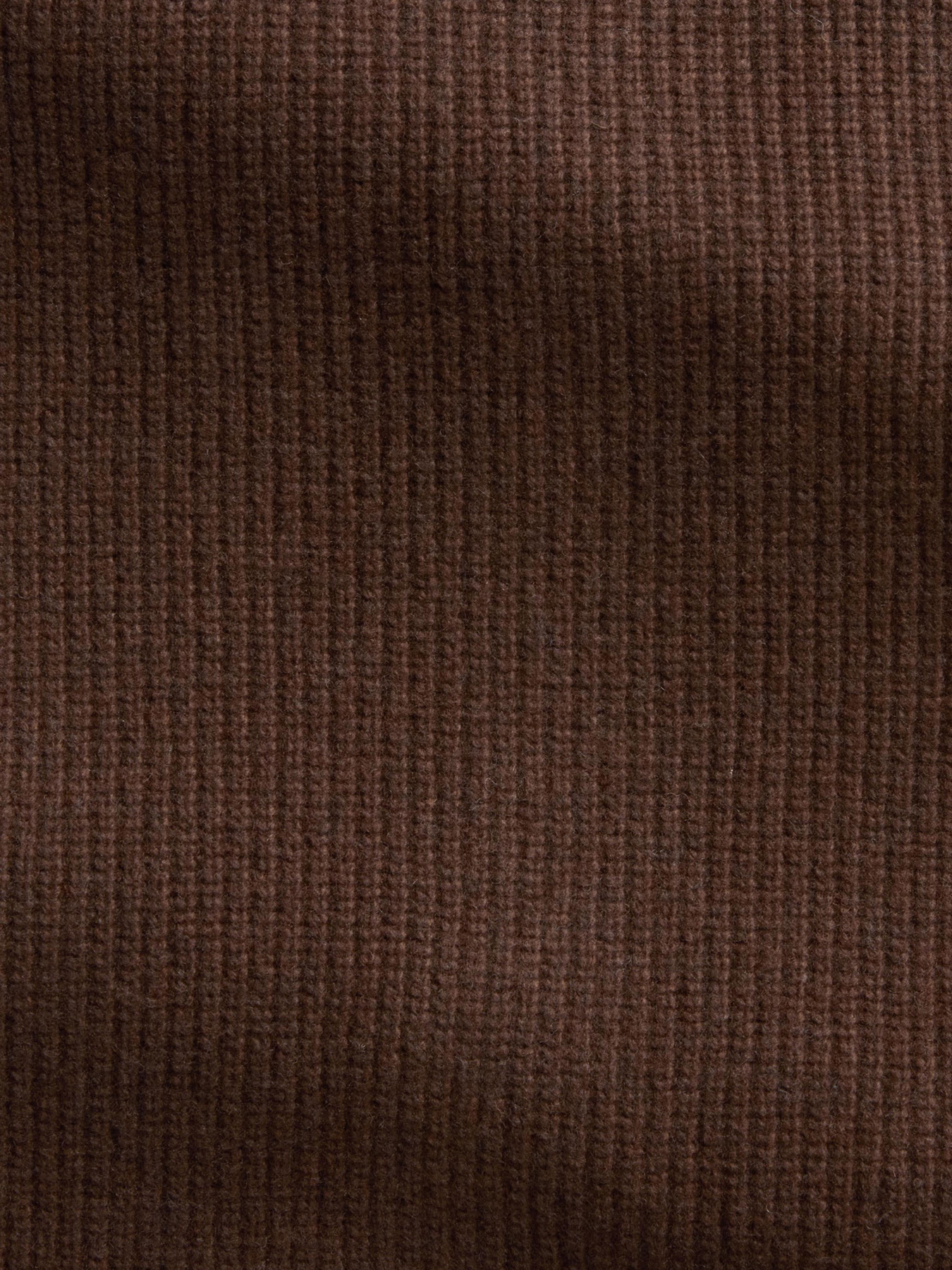 Шарфи та хустки Marc O’Polo модель 510609002127-784 Шарфи та хустки Marc O’Polo модель 510609002127-784 Фото