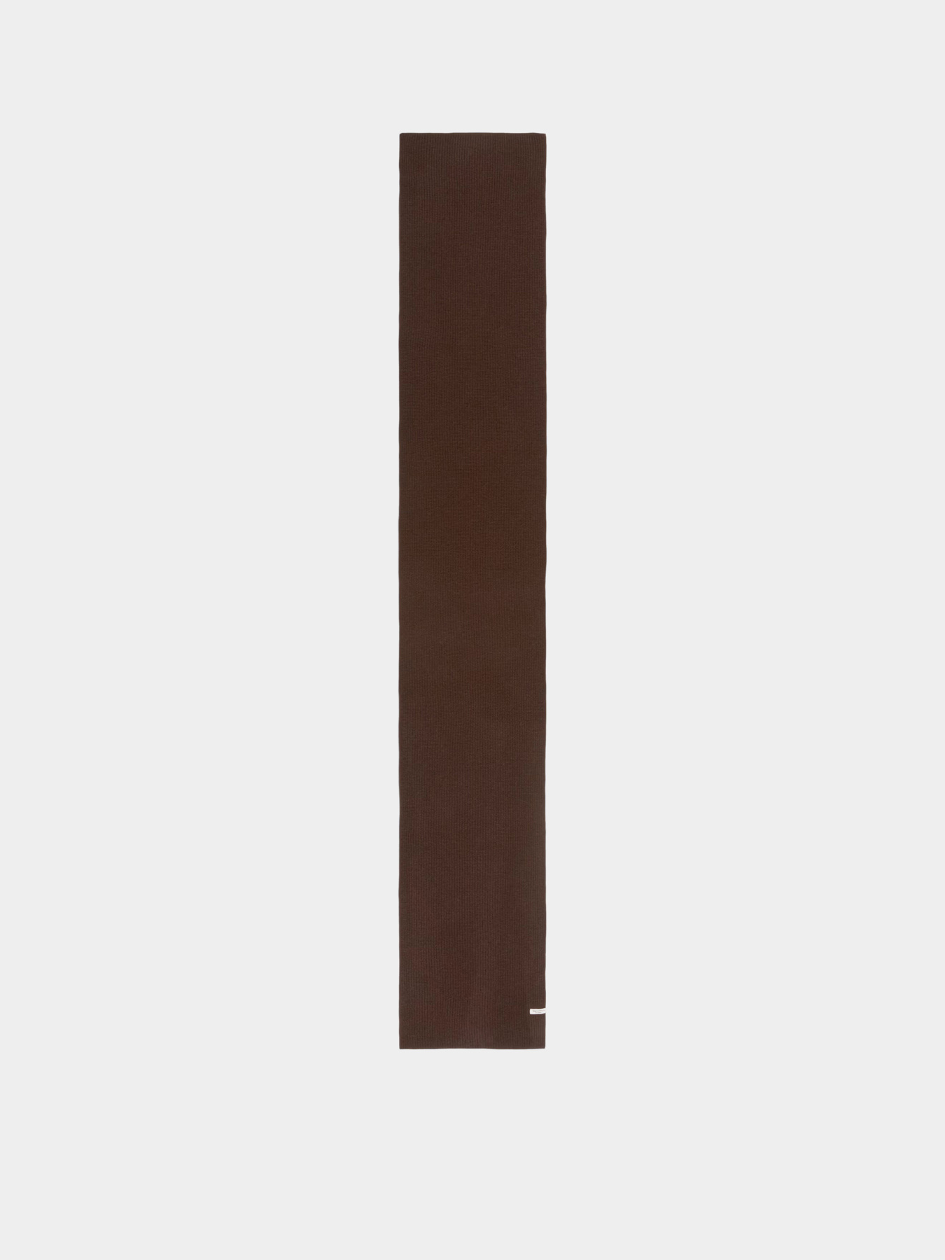 Шарфи та хустки Marc O’Polo модель 510609002127-784 Шарфи та хустки Marc O’Polo модель 510609002127-784 Фото