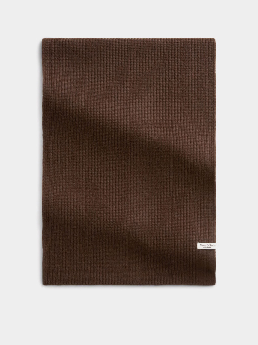 Шарфы и платки Marc O’Polo модель 510609002127-784 Фото