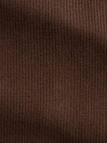 Шарфи та хустки Marc O’Polo модель 510609002127-784 Фото