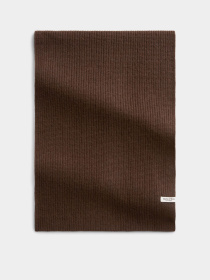 Шарфи та хустки Marc O’Polo модель 510609002127-784 Фото