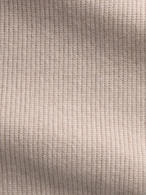 Шарфи та хустки Marc O’Polo модель 510609002127-915 Фото