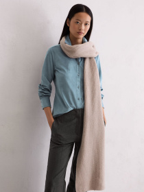 Шарфи та хустки Marc O’Polo модель 510609002127-915 Фото
