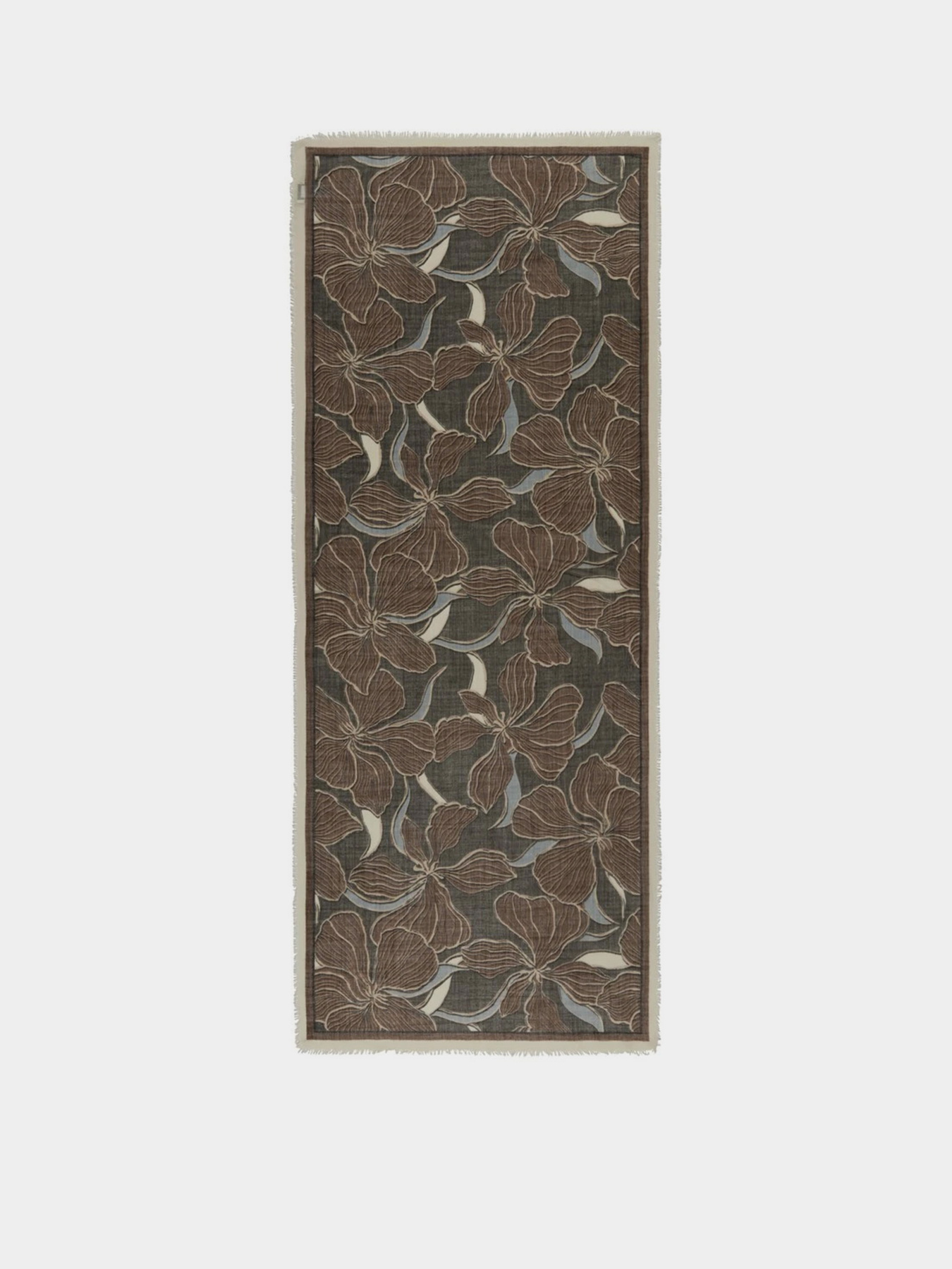 Шарфи та хустки Marc O’Polo модель 510817502265-Z34 Фото