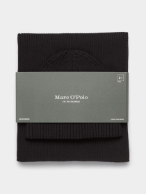 Шапки та кепки Marc O’Polo модель 530502209024-990 Фото