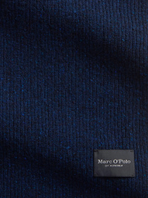Шарфи та хустки Marc O’Polo модель 530506602044-898 Фото