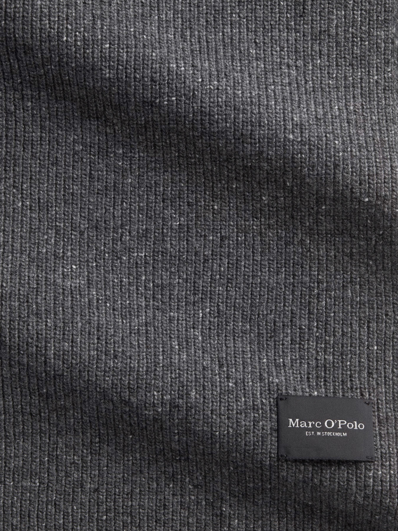 Шарфи та хустки Marc O’Polo модель 530506602044-969 Шарфи та хустки Marc O’Polo модель 530506602044-969 Фото