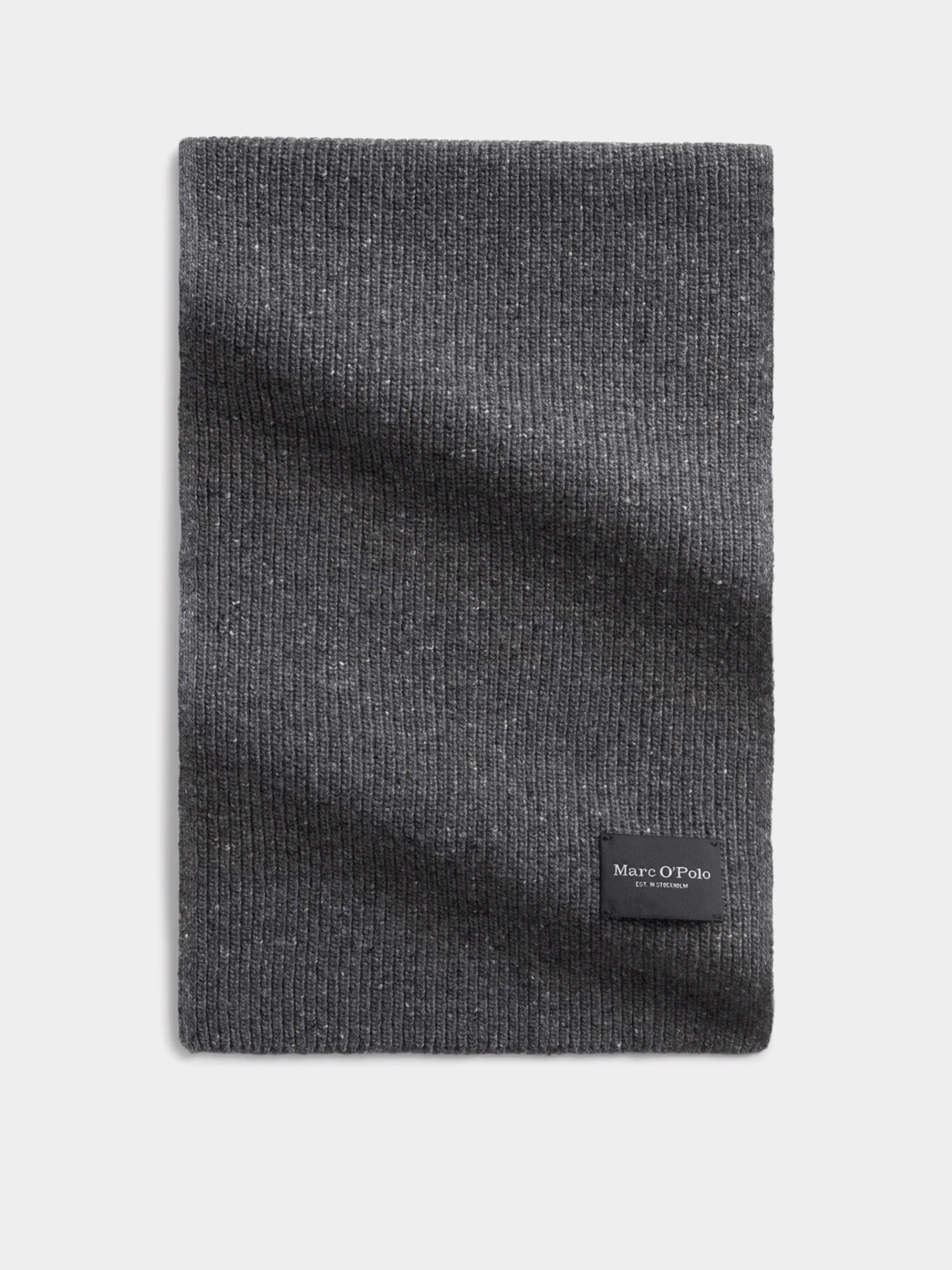 Шарфи та хустки Marc O’Polo модель 530506602044-969 Шарфи та хустки Marc O’Polo модель 530506602044-969 Фото