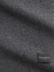 Шарфи та хустки Marc O’Polo модель 530506602044-969 Фото