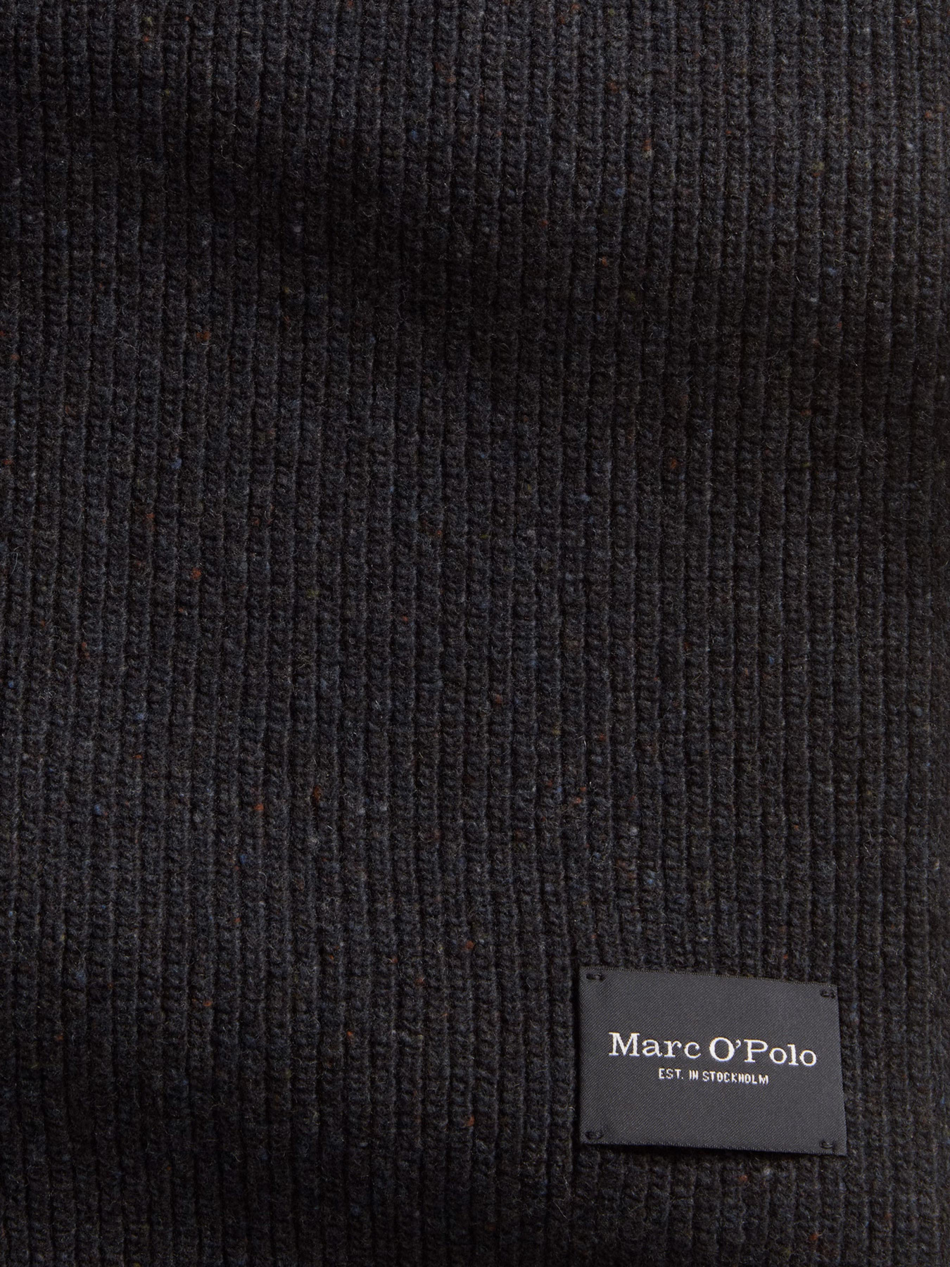 Шарфи та хустки Marc O’Polo модель 530506602044-989 Шарфи та хустки Marc O’Polo модель 530506602044-989 Фото