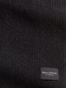 Шарфи та хустки Marc O’Polo модель 530506602044-989 Фото