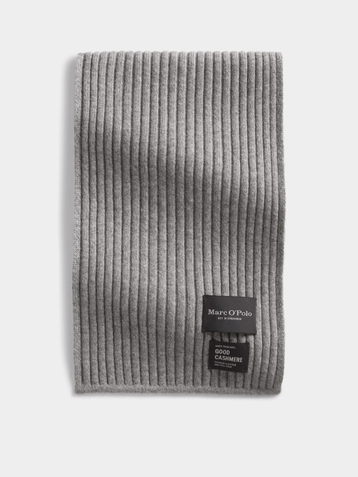 Шарфы и платки Marc O’Polo модель 530508902030-936 Фото