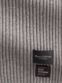 Шарфи та хустки Marc O’Polo модель 530508902030-936 Фото