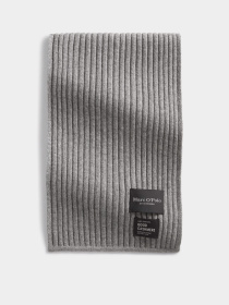 Шарфи та хустки Marc O’Polo модель 530508902030-936 Фото