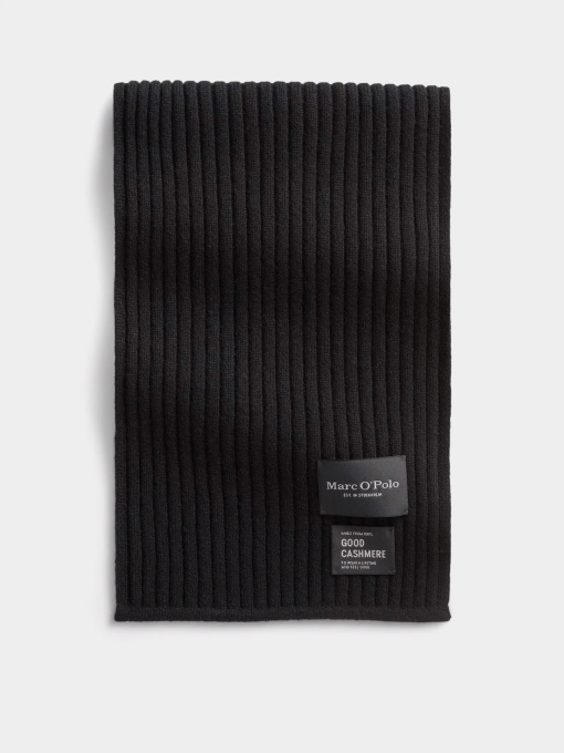 Шарфи та хустки Marc O’Polo модель 530508902030-990 Фото