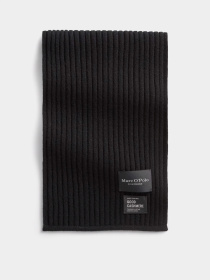 Шарфи та хустки Marc O’Polo модель 530508902030-990 Фото