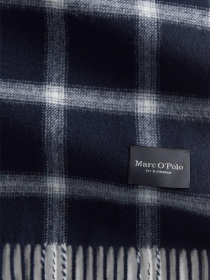 Шарфи та хустки Marc O’Polo модель 530805102036-M84 Фото