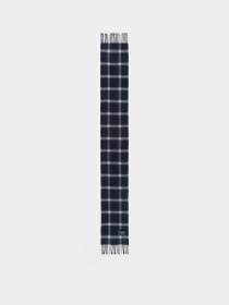 Шарфи та хустки Marc O’Polo модель 530805102036-M84 Фото