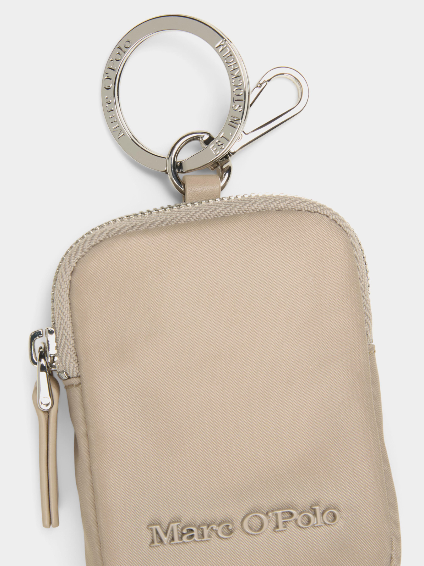Сумки Marc O’Polo модель 5000009095002-0660 Фото