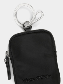 Сумки Marc O’Polo модель 5000009095001-0001 Фото