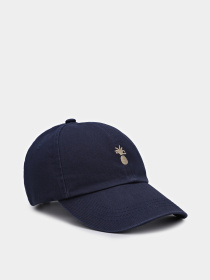 Шапки и кепки Marc O’Polo DENIM модель 5000008056003-4139 Фото