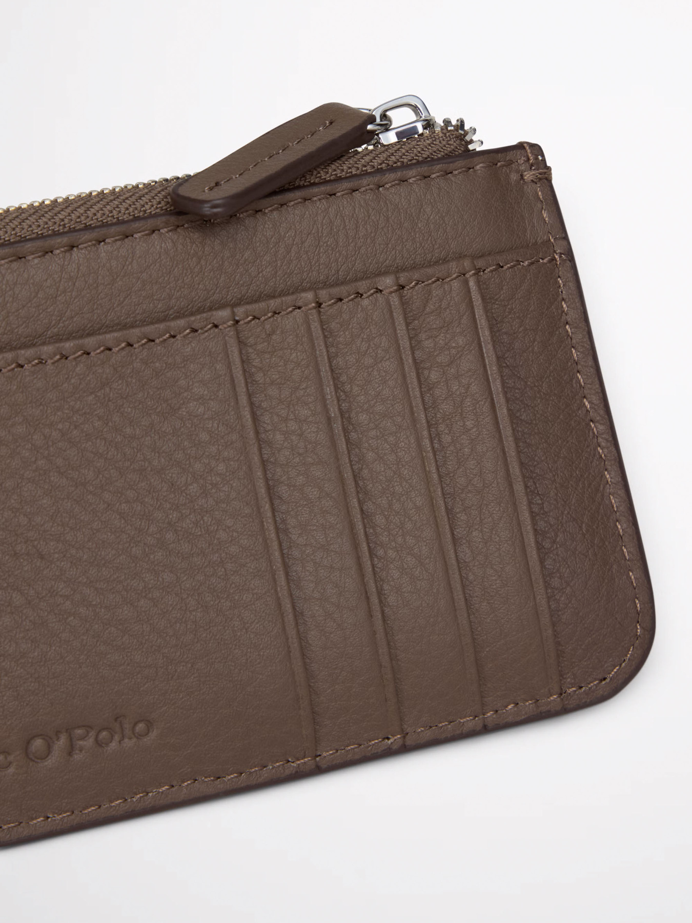 Гаманці Marc O’Polo модель 5000010946005-1970 Фото